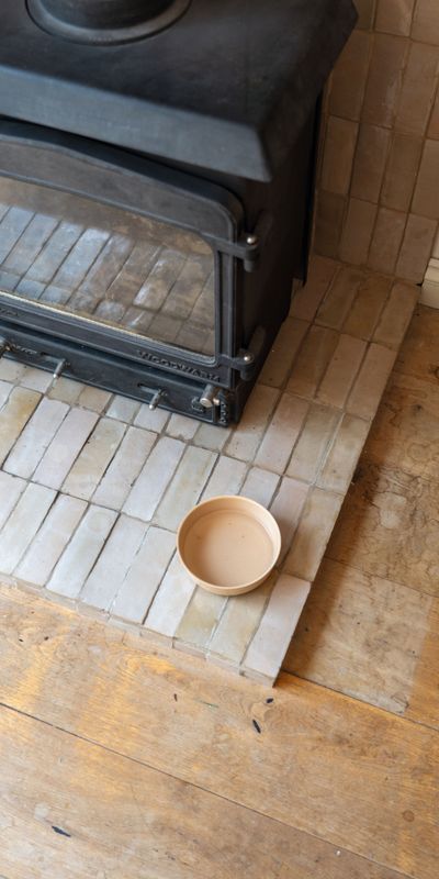 Bona PN Galerie 2